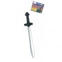 Knight Sword - Accessory