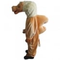 Camel - Kids Costume