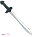 Knight Sword - Accessory